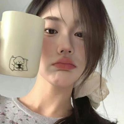 新妇日记