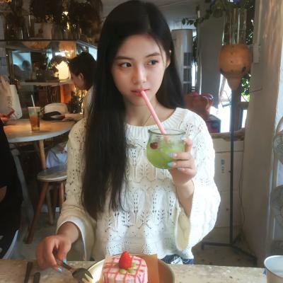 罗马春情