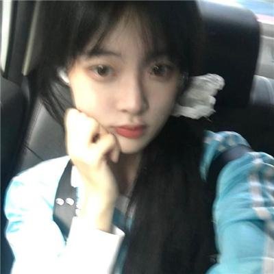 不好我的奴才他也要登基了