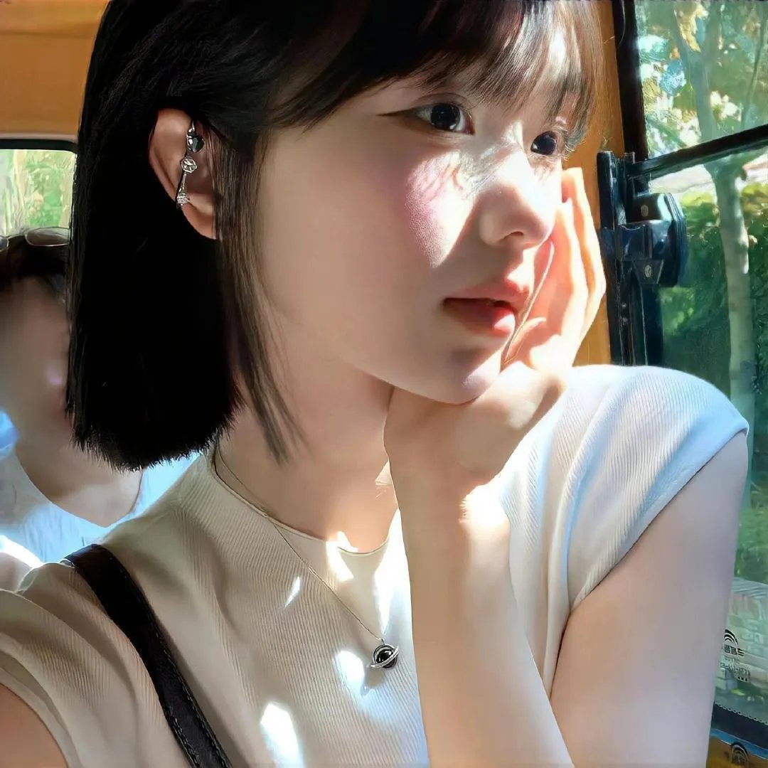 爱在血泪交织时