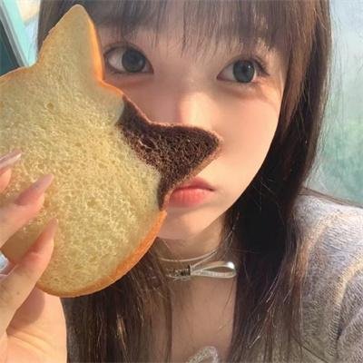 转运姐妹花