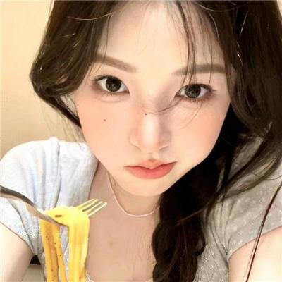 阳光只在这里灿烂