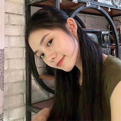 摩天楼