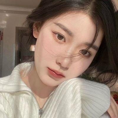 疯狂的狮王