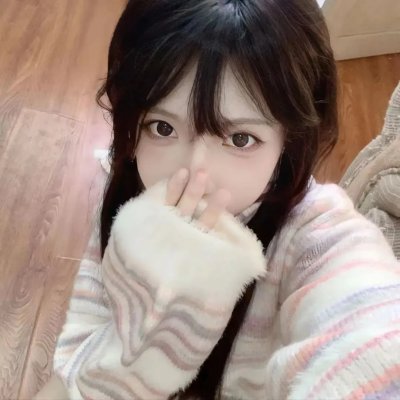 不想长高的孩子
