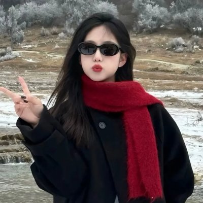 盲童顾盼盼的音乐梦想