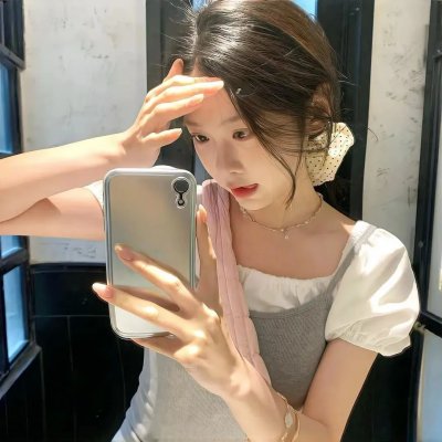 蓝天使