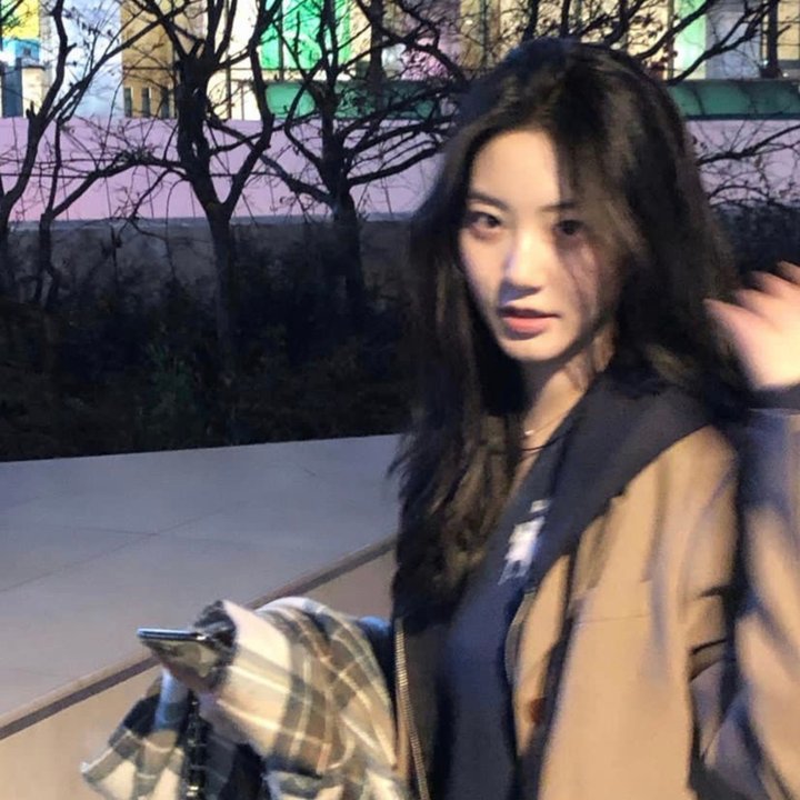 我家超市通万界