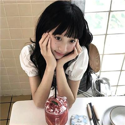 宁静的夏天