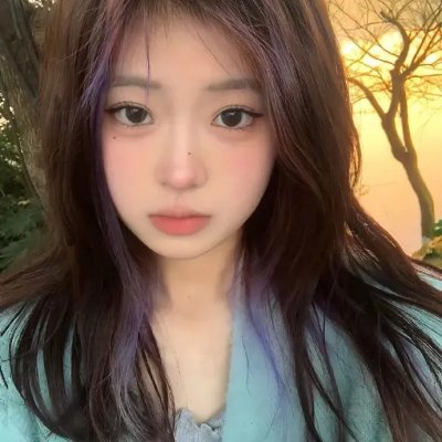我非笼鸟
