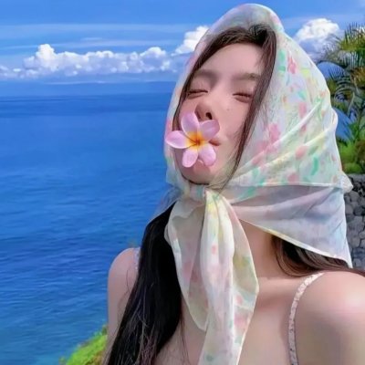网络贩卖少女