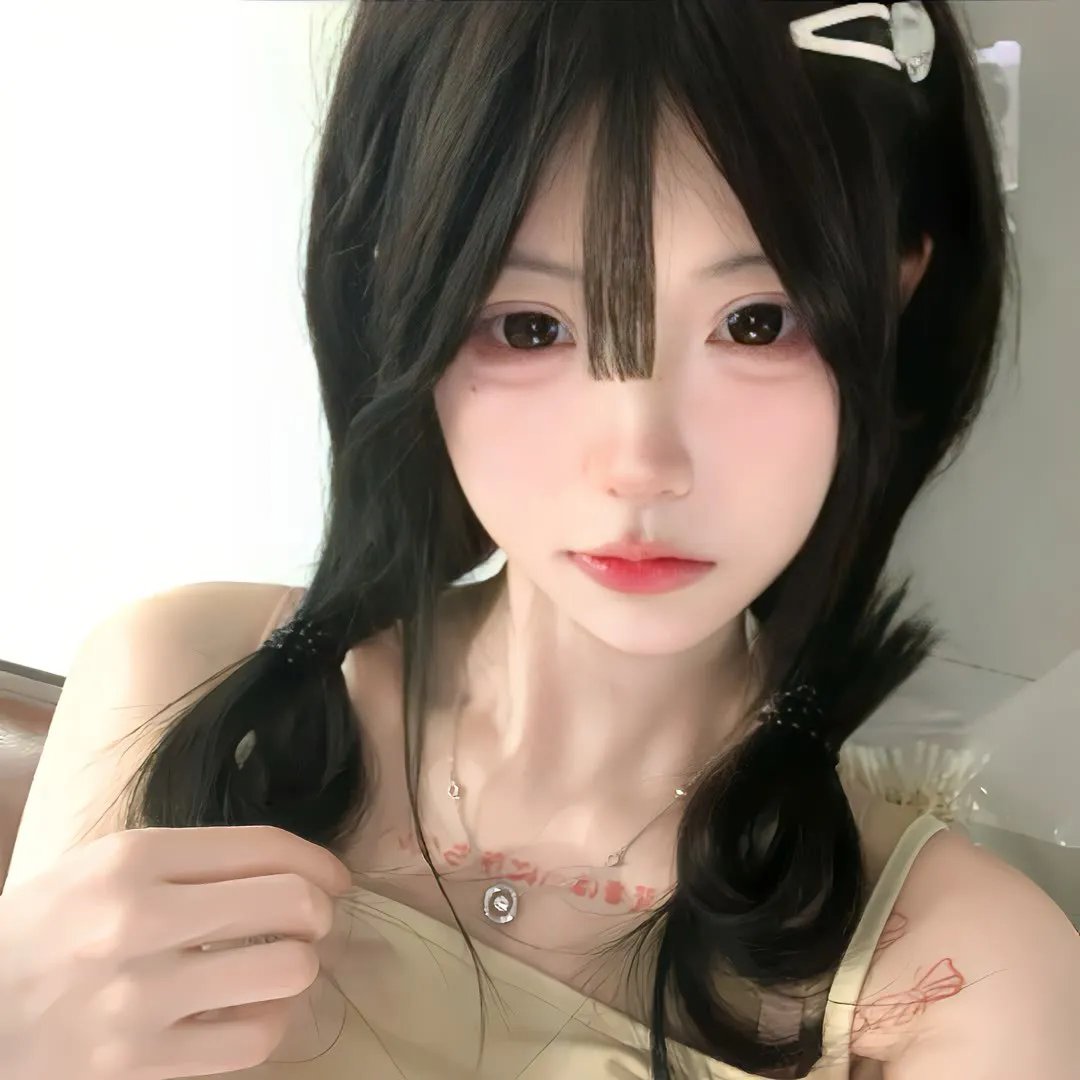亲吻与诉说