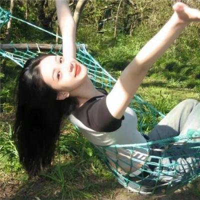 这个王妃太狂野这个王妃超凶猛