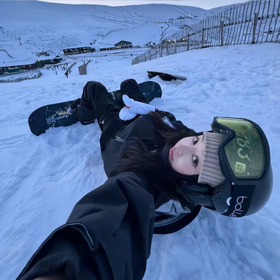 哪里有彩虹告诉我