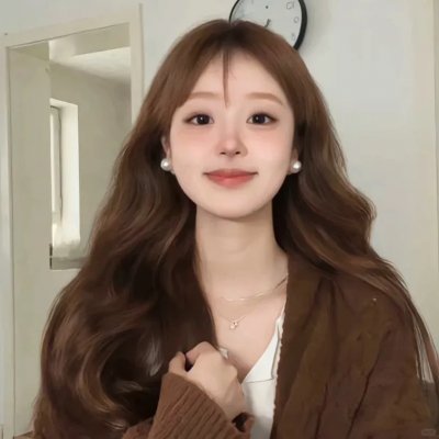 大法官金斯伯格