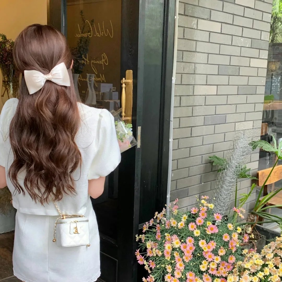 时光机器：回程