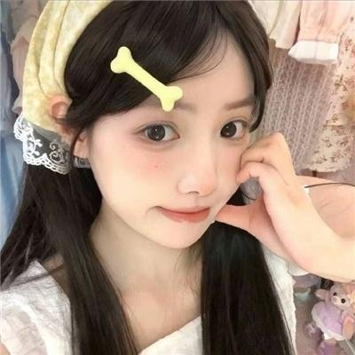 白粉飞 第一季