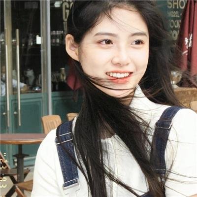 我，陪审团