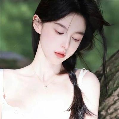 萝拉