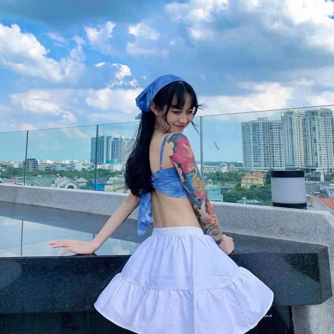 心迷宫