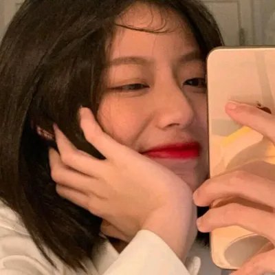 被公司辞退我的情报每日刷新