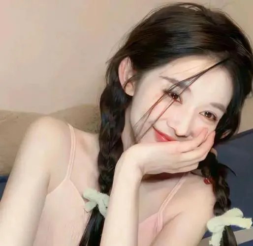 星新一的不可思议短剧