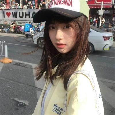 异乡故事