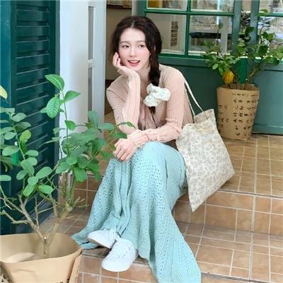 美丽国度
