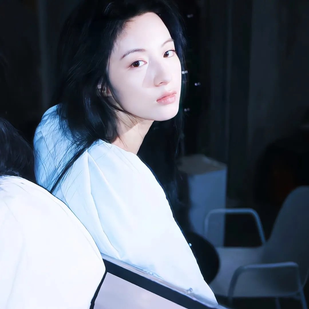 恐怖夜车