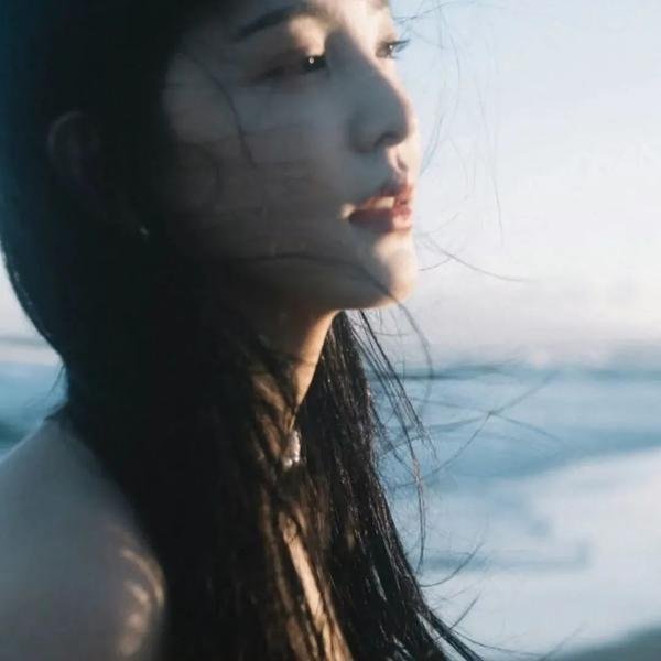 青春紫罗兰